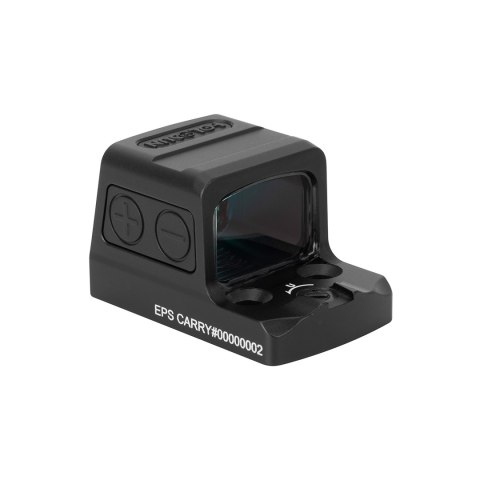 Kolimator Holosun EPS Carry Red Dot 6 MOA EPS-CARRY-RD-6 Holosun