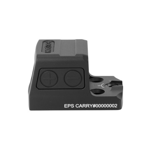Kolimator Holosun EPS Carry Red Dot 6 MOA EPS-CARRY-RD-6 Holosun