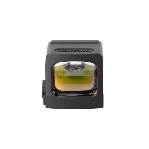 Kolimator Holosun EPS Carry Red Dot 6 MOA EPS-CARRY-RD-6 Holosun