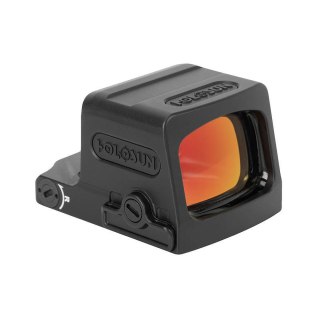 Kolimator Holosun EPS Red Dot 6 MOA EPS-RD-6 Holosun