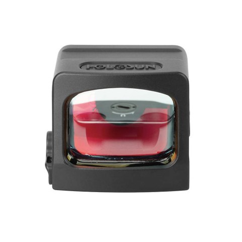 Kolimator Holosun EPS Red Dot 6 MOA EPS-RD-6 Holosun