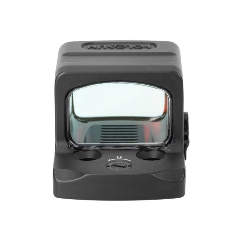 Kolimator Holosun EPS Red Dot 6 MOA EPS-RD-6 Holosun