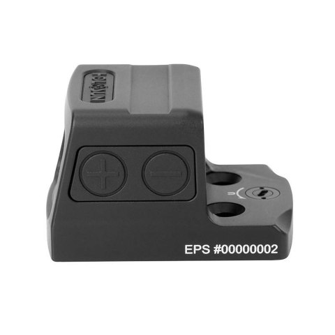 Kolimator Holosun EPS Red Dot 6 MOA EPS-RD-6 Holosun