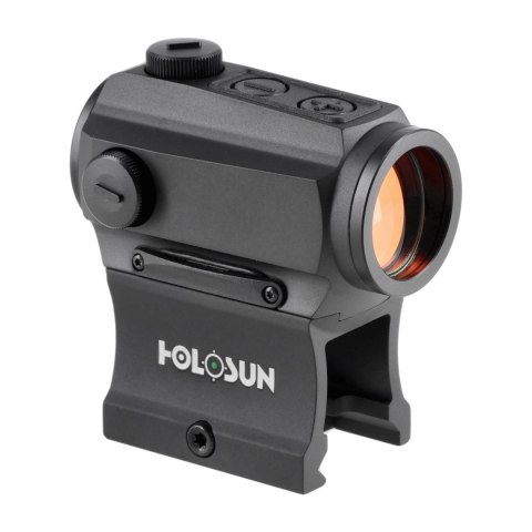 Kolimator Holosun Elite Green Dot HE403B-GR Holosun