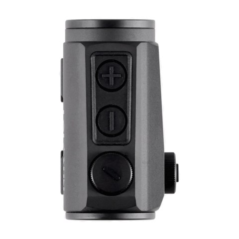 Kolimator Holosun Elite Green Dot HE403B-GR Holosun