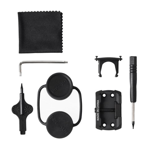 Kolimator Holosun Elite Green Dot HE403B-GR Holosun