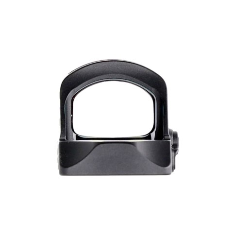 Kolimator Holosun Elite Micro Green Dot HE507C-GR X2 Holosun