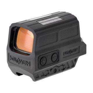 Kolimator Holosun Enclosed Reflex Sight HS512C Holosun