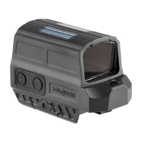 Kolimator Holosun Enclosed Reflex Sight HS512C Holosun