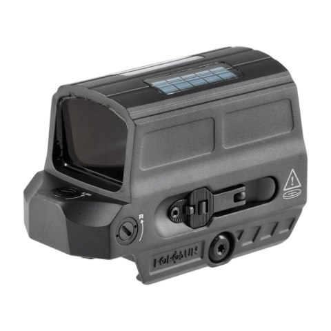 Kolimator Holosun Enclosed Reflex Sight HS512C Holosun