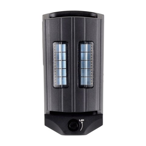 Kolimator Holosun Enclosed Reflex Sight HS512C Holosun