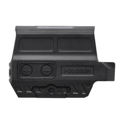 Kolimator Holosun Enclosed Reflex Sight HS512C Holosun