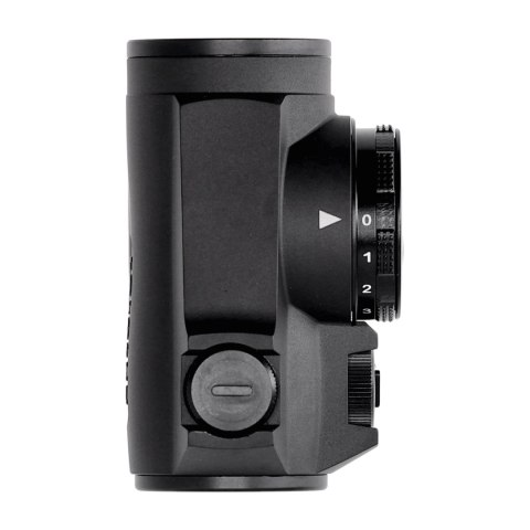 Kolimator Holosun HE403R-GD Gold Dot Montaż niski i 1/3 Co-witness Holosun