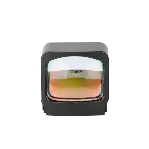 Kolimator Holosun HE507COMP-GR Green Dot, montaż RMR Holosun