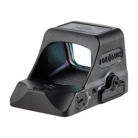 Kolimator Holosun HE508T X2 Elite Micro Red Dot Holosun