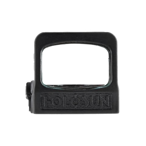 Kolimator Holosun HE508T X2 Elite Micro Red Dot Holosun
