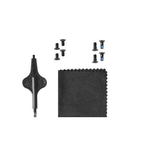 Kolimator Holosun HE508T X2 Elite Micro Red Dot Holosun