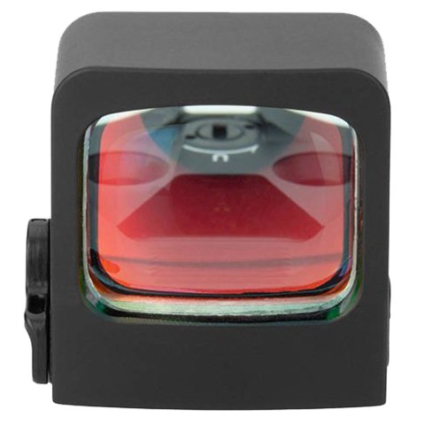 Kolimator Holosun HS407K X2 Open Reflex SubCompact Pistol Sight Holosun