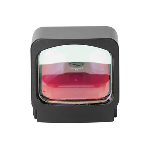 Kolimator Holosun HS507COMP-RD Red Dot, montaż RMR Holosun
