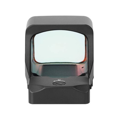 Kolimator Holosun HS507COMP-RD Red Dot, montaż RMR Holosun