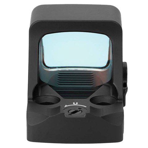 Kolimator Holosun HS507K X2 Open Reflex SubCompact Pistol Sight Holosun