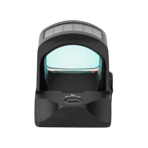 Kolimator Holosun Micro Green Dot HE407C GR X2 Holosun