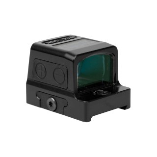 Kolimator Holosun Micro Red Dot HE509T-RD X2 z montażem RMR Holosun
