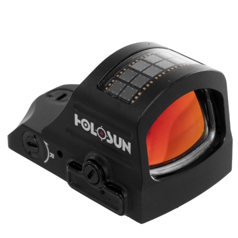 Kolimator Holosun Micro Red Dot HS507C X2 Holosun