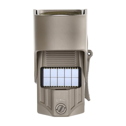 Kolimator Holosun Open Reflex HS510C FDE Holosun