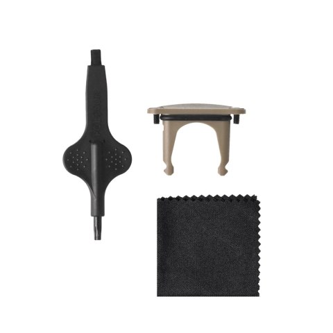 Kolimator Holosun Open Reflex HS510C FDE Holosun