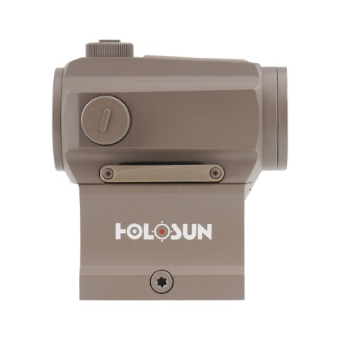 Kolimator Holosun Red Dot HS403B-FDE Holosun