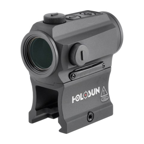 Kolimator Holosun Red Dot HS403B Holosun
