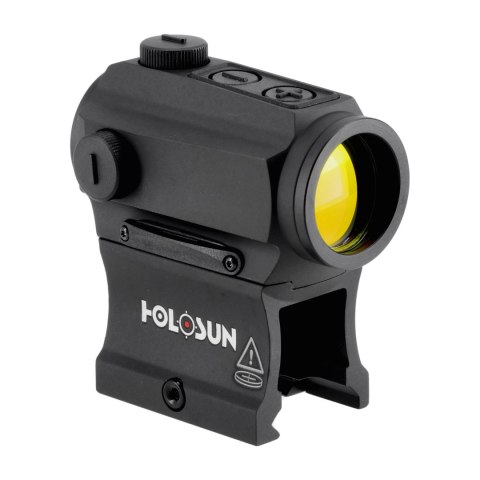 Kolimator Holosun Red Dot HS403B Holosun