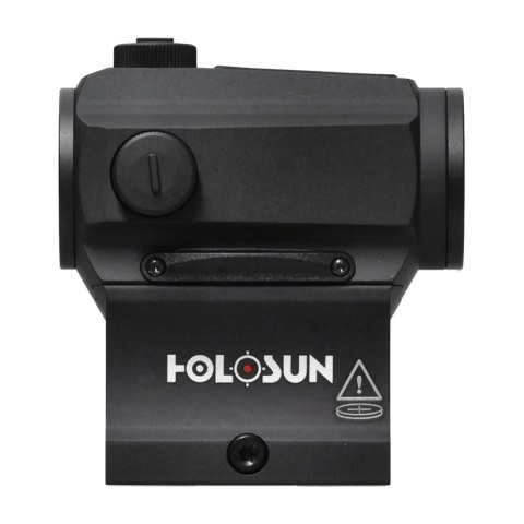 Kolimator Holosun Red Dot HS403B Holosun