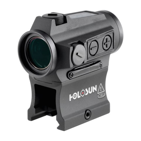Kolimator Holosun Red Dot HS503CU Holosun