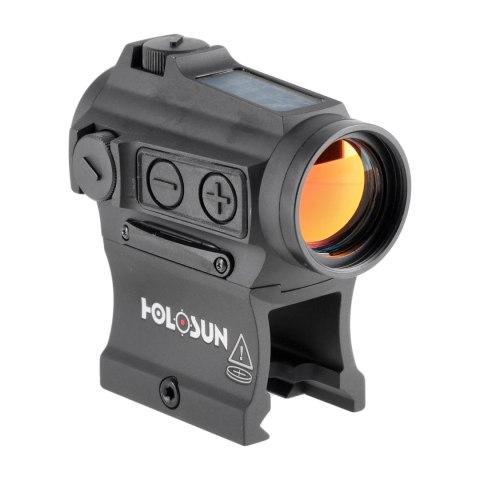 Kolimator Holosun Red Dot HS503CU Holosun