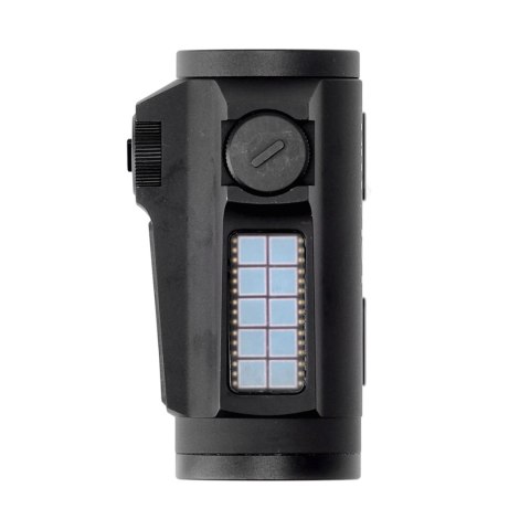 Kolimator Holosun Red Dot HS503CU Holosun