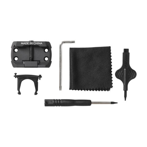 Kolimator Holosun Red Dot HS503CU Holosun