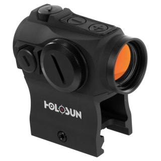 Kolimator Holosun Red Dot HS503GU Holosun