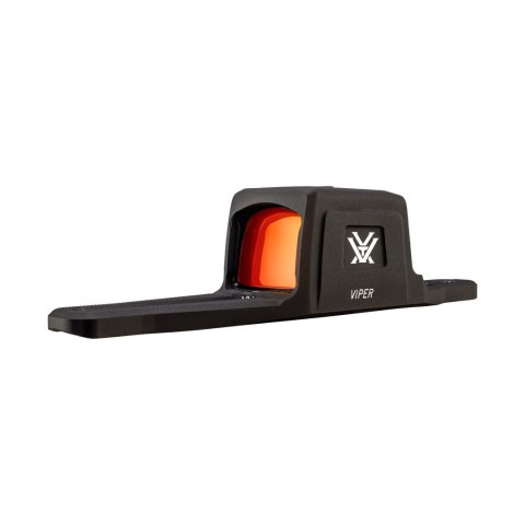 Kolimator do strzelby Vortex Viper Shotgun Enclosed Micro Red Dot 3 MOA Vortex Optics