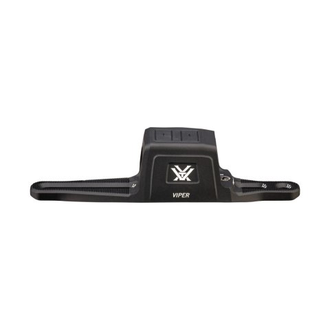 Kolimator do strzelby Vortex Viper Shotgun Enclosed Micro Red Dot 3 MOA Vortex Optics