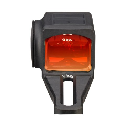 Kolimator do strzelby Vortex Viper Shotgun Enclosed Micro Red Dot 3 MOA Vortex Optics