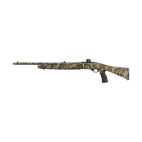 Kolimator do strzelby Vortex Viper Shotgun Enclosed Micro Red Dot 3 MOA Vortex Optics
