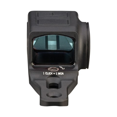 Kolimator do strzelby Vortex Viper Shotgun Enclosed Micro Red Dot Multi-Reticle Vortex Optics