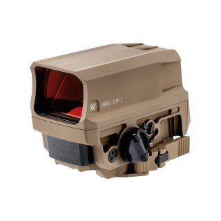 Kolimator holograficzny Vortex AMG UH-1 Gen II Tan Vortex Optics