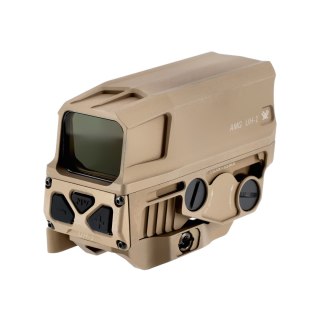 Kolimator holograficzny Vortex AMG UH-1 Gen II Tan Vortex Optics