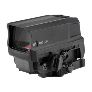 Kolimator holograficzny Vortex AMG UH-1 Gen II Vortex Optics
