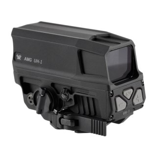 Kolimator holograficzny Vortex AMG UH-1 Gen II Vortex Optics