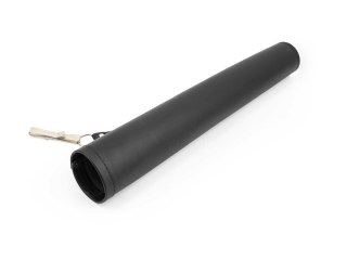 Kołczan Poe Lang Poe Lang