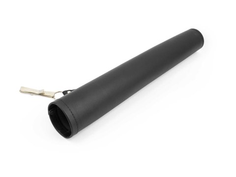 Kołczan Poe Lang Poe Lang